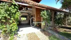 Foto 2 de Casa de Condomínio com 4 Quartos à venda, 200m² em Bougainvillee I , Peruíbe