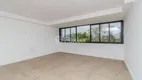 Foto 3 de Apartamento com 2 Quartos à venda, 78m² em Nonoai, Porto Alegre