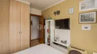 Foto 14 de Apartamento com 3 Quartos à venda, 100m² em Menino Deus, Porto Alegre