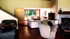 Foto 7 de Casa de Condomínio com 5 Quartos à venda, 450m² em Serrinha, Teresópolis