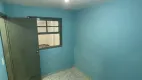 Foto 19 de Casa com 3 Quartos à venda, 100m² em Jardim Cidália, São Paulo