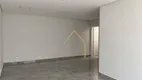 Foto 30 de Ponto Comercial para alugar, 280m² em São Judas, Piracicaba