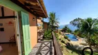Foto 85 de Casa com 4 Quartos à venda, 467m² em São Pedro, Ilhabela