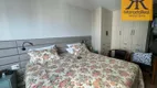 Foto 17 de Apartamento com 4 Quartos à venda, 156m² em Graças, Recife