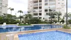 Foto 37 de Apartamento com 4 Quartos à venda, 170m² em Chácara Klabin, São Paulo