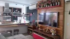 Foto 20 de Casa de Condomínio com 3 Quartos à venda, 290m² em Centro, São Gonçalo