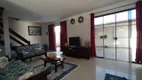 Foto 34 de Casa com 4 Quartos à venda, 204m² em Cibratel, Itanhaém
