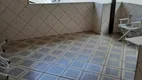 Foto 13 de Casa com 2 Quartos à venda, 102m² em Vila Zamataro, Guarulhos