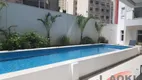 Foto 26 de Apartamento com 1 Quarto à venda, 25m² em Bela Vista, São Paulo