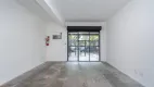 Foto 6 de Sala Comercial à venda, 30m² em Independência, Porto Alegre