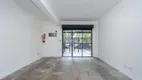 Foto 6 de Sala Comercial à venda, 32m² em Independência, Porto Alegre