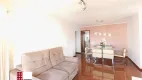 Foto 13 de Apartamento com 3 Quartos à venda, 160m² em Vila Clementino, São Paulo