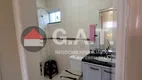 Foto 4 de Casa de Condomínio com 3 Quartos à venda, 130m² em Jardim Pagliato, Sorocaba