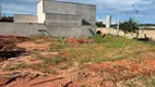 Foto 3 de Lote/Terreno à venda, 299m² em Jardim Santa Maria, São José do Rio Preto
