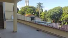 Foto 5 de Casa com 3 Quartos à venda, 300m² em Jardim São Paulo, São Paulo