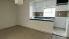 Foto 15 de Apartamento com 3 Quartos à venda, 60m² em Vila Universal, Betim