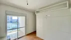 Foto 6 de Apartamento com 4 Quartos à venda, 165m² em Itaim Bibi, São Paulo