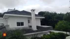 Foto 17 de Casa de Condomínio com 3 Quartos à venda, 204m² em Vargem Pequena, Florianópolis