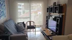 Foto 2 de Apartamento com 2 Quartos à venda, 55m² em Vila Formosa, São Paulo