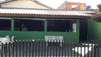 Foto 3 de Casa com 2 Quartos à venda, 242m² em Laranjeiras, Caieiras