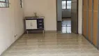 Foto 16 de Sala Comercial para alugar, 90m² em Boa Vista, Curitiba