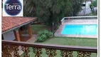 Foto 20 de Casa de Condomínio com 5 Quartos à venda, 1000m² em Granja Viana, Cotia
