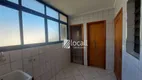 Foto 15 de Apartamento com 3 Quartos à venda, 120m² em Vila Imperial, São José do Rio Preto