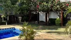 Foto 5 de Casa de Condomínio com 5 Quartos à venda, 790m² em Loteamento Alphaville Campinas, Campinas