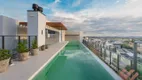 Foto 37 de Apartamento com 3 Quartos à venda, 144m² em Centro, Pelotas