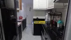 Foto 5 de Apartamento com 3 Quartos à venda, 65m² em Nova Petrópolis, São Bernardo do Campo