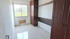 Foto 5 de Apartamento com 2 Quartos à venda, 68m² em Itanhangá, Rio de Janeiro