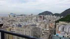 Foto 2 de Cobertura com 3 Quartos à venda, 188m² em Copacabana, Rio de Janeiro