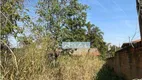 Foto 7 de Fazenda/Sítio com 3 Quartos à venda, 70m² em Sao Luiz, Paulínia