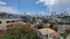 Foto 71 de Apartamento com 4 Quartos à venda, 210m² em Acupe de Brotas, Salvador