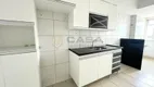 Foto 8 de Apartamento com 2 Quartos à venda, 66m² em Colina de Laranjeiras, Serra