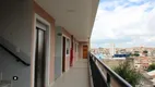 Foto 40 de Casa de Condomínio com 2 Quartos à venda, 42m² em Tucuruvi, São Paulo