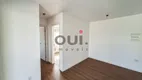 Foto 10 de Apartamento com 2 Quartos para alugar, 45m² em Água Branca, São Paulo