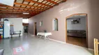 Foto 43 de  com 4 Quartos à venda, 328m² em Vila Rami, Jundiaí