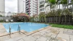 Foto 20 de Apartamento com 1 Quarto à venda, 87m² em Cerqueira César, São Paulo