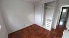 Foto 17 de Apartamento com 4 Quartos para alugar, 223m² em Jardim Sul, São Paulo