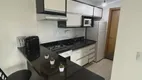 Foto 8 de Apartamento com 1 Quarto à venda, 38m² em Jardim Palma Travassos, Ribeirão Preto