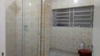 Foto 18 de Casa com 4 Quartos para alugar, 550m² em Brooklin, São Paulo