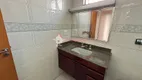 Foto 19 de Apartamento com 3 Quartos à venda, 90m² em Vila Mariana, São Paulo