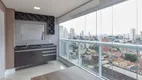 Foto 2 de Apartamento com 2 Quartos à venda, 65m² em Jardim da Glória, São Paulo