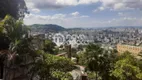 Foto 28 de Lote/Terreno à venda, 560m² em Grajaú, Rio de Janeiro