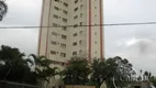 Foto 38 de Apartamento com 2 Quartos à venda, 49m² em Móoca, São Paulo