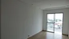 Foto 3 de Apartamento com 2 Quartos à venda, 55m² em Vila Santa Catarina, São Paulo