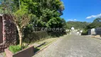 Foto 11 de Lote/Terreno à venda, 840m² em Garcia, Blumenau