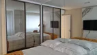 Foto 20 de Apartamento com 1 Quarto para alugar, 39m² em Vila Mariana, São Paulo