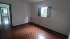 Foto 6 de Casa com 1 Quarto para alugar, 70m² em Vila Mangalot, São Paulo